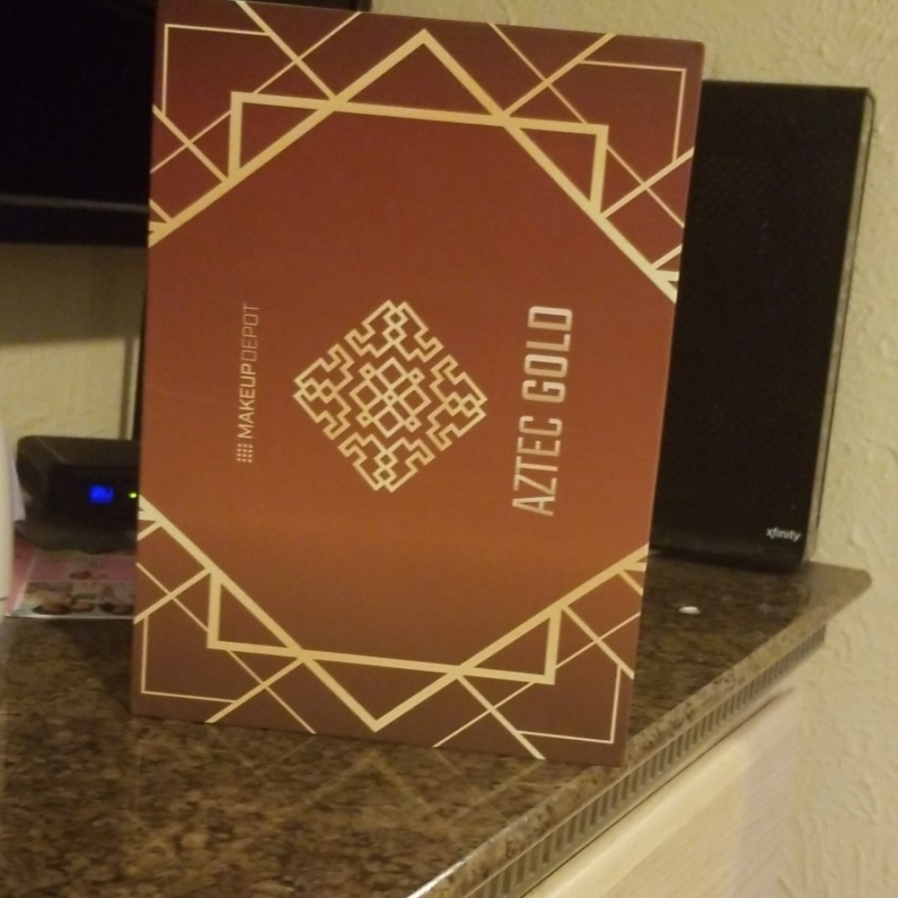 new - Picture 2 of 3